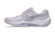 Asics BEYOND FF 2 (1072A132.500) lila 1
