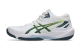 Asics Beyond FF Mt 2 (1071A128.100) weiss 1