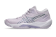 Asics Beyond FF MT 2 (1072A131.500) morado 1