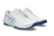 Asics Blade FF (1071A093101) weiss 2