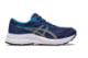 Asics Contend 8 Gs (1014A259.405) blau 1