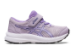 Asics Contend 8 PS (1014A258.500) viola 1