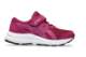 Asics Contend 8 PS (1014A258-501) pink 1
