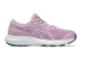 Asics Contend 9 GS (1014A337.703) pink 1