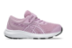 Asics Contend 9 PS (1014A338.703) pink 1