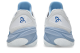 Asics Court FF 3 Novak Clay (1041A521.967) weiss 5