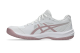 Asics Court Slide 4 (1042A283.102) bianco 4