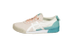 Asics Delegation F Light Blue (1182A199-700) beige 3