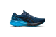 Asics Dynablast (1011A819-400) blau 4