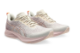 Asics Dynablast 4 (1012B513.251) lila 2