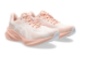 Asics Dynablast 5 (1012B776-100) weiss 2