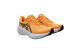 Asics Dynablast 6 (1011C245.800) oranje 6
