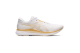 Asics EvoRide (1011A792-100) weiss 6