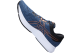 Asics EvoRide (1011A792-401) blau 6