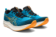 Asics EvoRide Speed (1011B612-400) blau 2