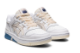 Asics Ex89 (1202A428.100) weiss 2