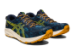 Asics Fuji Lite 3 (1011B467-401) blau 2