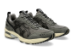 Asics GEL 1090v2 (1203A382-022) grau 2