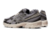 Asics Gel 1130 Oyster Grey (1201A256-025) grau 3