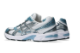 Asics Gel 1130 Shark Skin (1201A256-116) weiss 3