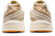 Asics Gel 1130 (1201A502-200) beige 5