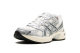 Asics Gel 1130 Kith Cream Scarab 2023 (1201A956-100) weiss 5