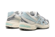 Asics Gel 1130 Kith Cream Starlight Blue (1201A956-101) weiss 4