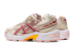 Asics Gel 1130 (1202A163.201) beige 3