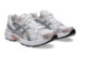 Asics GEL 1130 (1202A164.117) weiss 2