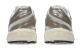 Asics Gel 1130 (1203A609.108) beige 5