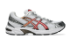 Asics Gel 1130 (1203A609---111) branco 1