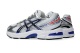 Asics Gel 1130 Prussian Blue GS (1204A163.105) bunt 3