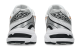 Asics Gel 1130 GS (1204A169 - 104) bunt 5