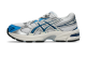 Asics GEL 1130 PS (1204A170.109) wit 1