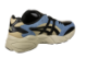 Asics Gel BND (1021A216-001) bunt 2