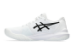 Asics Gel Challenger 14 (1041A405-101) weiss 4