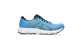 Asics Gel Contend 8 (1011B492-409) blau 5