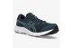 Asics Gel Contend 8 (1011B492410) blau 4