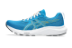 Asics Gel Contend 9 (1011B881.408) blauw 1