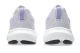 Asics Gel Contend 9 (1012B681-023) blanco 5