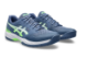 Asics GEL COURT HUNTER 3 (1071A088.402) grau 2