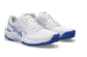 Asics Gel COURT Hunter 3 (1072A090.101) weiss 2
