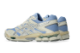 Asics GEL CUMULUS 16 (1203A733.750) bunt 3
