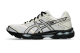 Asics Gel Cumulus 16 (1203B071-100) blanco 1