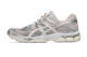 Asics GEL Cumulus 16 (1203B218.700) plateado 1