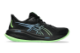 Asics Gel Cumulus 26 (1011B792-001) schwarz 1