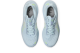 Asics GEL CUMULUS 26 (1011B792.021) grau 6