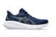 Asics Gel Cumulus 26 (1011B792-401) blau 1