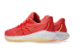 Asics Gel Cumulus 26 GS (1014A349.700) rot 3