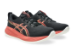 Asics Gel Cumulus 27 (1012B772.003) schwarz 2
